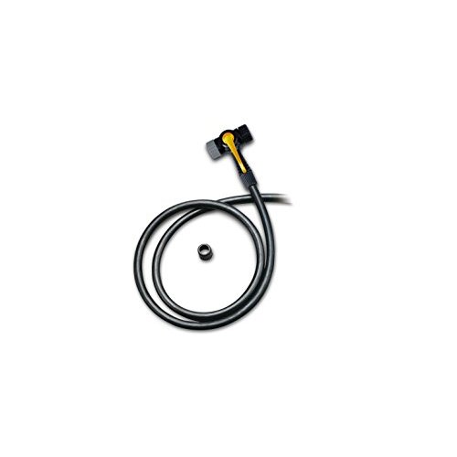 Topeak Twinhead Bicycle Floor Pump Upgrade Kit