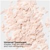 Revlon PhotoReady Candid Setting Powder, with Anti-Pollution, Antioxidant Ingredients, without Parabens, Pthalates and Fragrances; Shade 003 .34 Fluid Oz