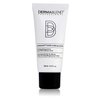 Dermablend Poresaver Matte Primer Face Makeup for Oily Skin, Lightweight Pore Minimizing & Blurring Face Primer, 24HR Wear, 1.0 Fl. Oz.