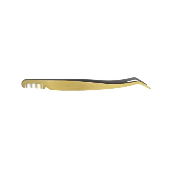 Velour Lashes Too Easy Lash Applicator