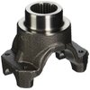 Crown Automotive - 52068839 Yoke Driveline and Axles