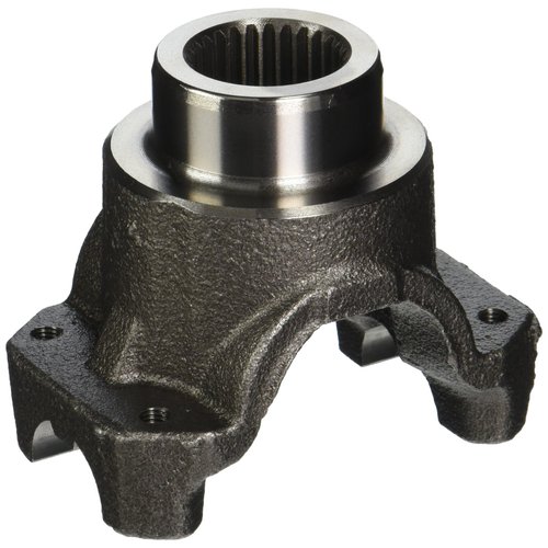 Crown Automotive - 52068839 Yoke Driveline and Axles