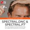 DS Laboratories Spectral.DNC-N & Spectral.F7 Hair Serum - Hair Regrowth Treatment for Men & Women, Hair Growth Serum, Hair Loss Products, Thickening Hair Products, Thinning Hair Treatment, Hair Care