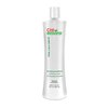 CHI enviro - Smoothing conditioner - 355 ml