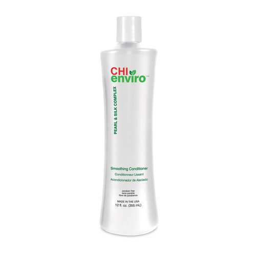 CHI enviro - Smoothing conditioner - 355 ml