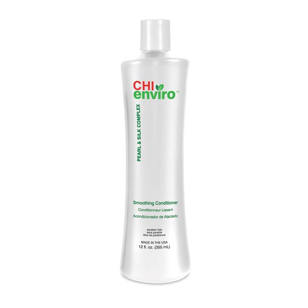CHI enviro - Smoothing conditioner - 355 ml