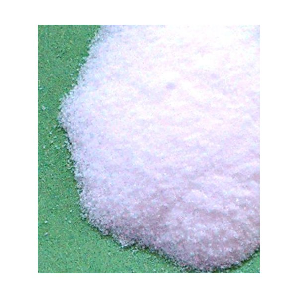 holisherb Creatine Monohydrate Crystalline Powder 1lb