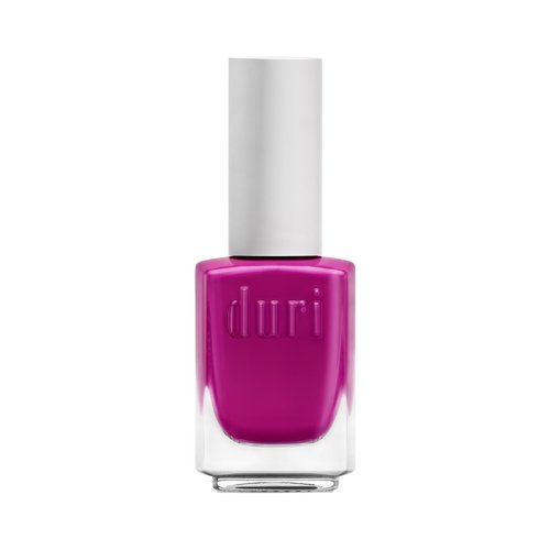 duri 156N Sting - Neon Purple Nail Polish