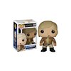 Funko Pop Tv: Battlestar Galactica Classic-Starbuck Action Figure