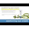 Forever Living | Awakening Eye Cream - Advanced Formula with Collagen, Aloe Vera, and Peptide Technology for Youthful Eyes! Visibly Reduce Wrinkles, Dark Circles & Puffiness for Radiant, Rested Eyes
