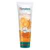 Himalaya Tan Removal Orange Face Wash, 50ml