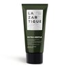 Lazartigue Extra Gentle Hair Shampoo | Hair Shampoo Sutiable for Frequent Use. Gentle on Scalp | For All Hairtypes | Pevents Irritations & Dandruff and Leaves Hair Stronger and shiny | Vegan, Sulfate and Silicone Free, 1.7 fl.oz.