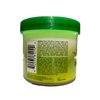 TCB Naturals Hair & Scalp Conditioner 10 oz. Jar (Case of 6)