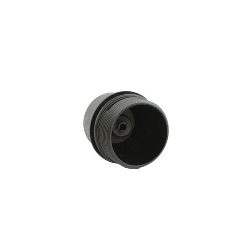Genuine Mopar Oil Filter Housing Cap - 68191350AA