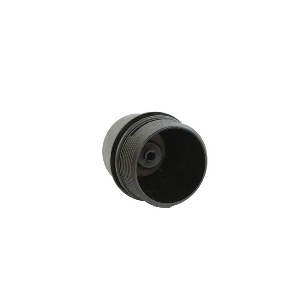 Genuine Mopar Oil Filter Housing Cap - 68191350AA