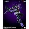 Transformers: MDLX Skywarp Action Figure