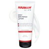 Harken Derm - Daily Skin Repair Lotion - Antioxidant Infused, Superior Hydrating Lotion, After Sun Care, 11 Botanical Ingredients, Dermatologist Formulated (3.4oz)