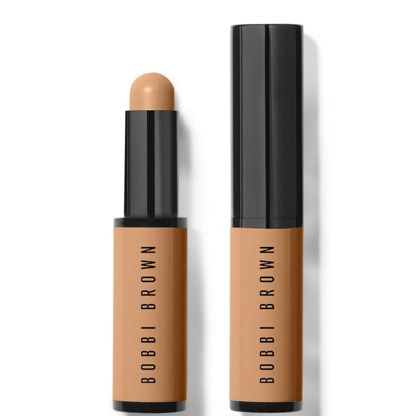 Bobbi Brown Skin Corrector Stick Dark Peach