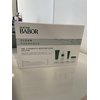 DOCTOR BABOR Cleanformance Pre & Probiotic Moisture Glow Routine Set, Moisture Glow Cream & Serum, Moisturizing Face Cream with Hyaluronic Acid & Vitamin E, Radiant Results Skincare Set