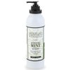 Archipelago Botanicals Morning Mint Lotion | Stimulating, Smoothing Daily Body Lotion | Free From Parabens, Phthalates and GMOs (18 oz)