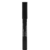Maybelline Prime It Up Multi-Benefit Lip Primer