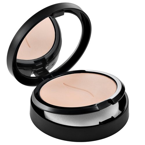 SEPHORA COLLECTION Matte Perfection Powder Foundation 30 Warm Sand