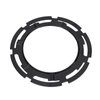 Fuel Tank Lock Ring fits for Chevy GMC Cadillac Replaces# 10325852 TR26 Fuel Pump Lock Ring