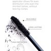 FARMASI Waterproof Mascara Sealed - Volume Boost & Lash Definition. 9ml/0.3flOz
