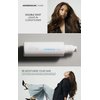 Addendum Hair LEAVE-IN CONDITIONER - Double Shot Leave-in Cocktail, Hair Conditioner, Dry Damage Hair, Afro Hair, For All Hair Types, Hair Extensions, Built-in Mineral 8 FL OZ