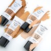 theBalm Anne T. Dotes Tinted Moisturizer #34, 34 (For Tan Skin), 1 fl. oz.
