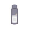 Kristin Ess Hair The One Purple Shampoo for Toning Blonde Hair - Neutralizes Brass + Yellow Tones, Shine Restoring - Sulfate, Silicone and Paraben Free, Color + Keratin Safe, 10 fl. oz.