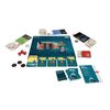 Ravensburger Jaws Board Game - Thrilling Strategy and Suspense Game for Teens and Adults | Interactive Gameplay | Ideal for Gifting | Suitable for Ages 12+
