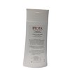Pack of 2 BIOTA BOTANICALS PROACTIVE HERBAL CARE REPAIRING CONDITIONER