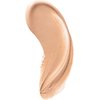 Maybelline New York Dream Cushion Fresh Face Liquid Foundation, Ivory, 0.51 Ounce
