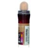 Maybelline New York Instant Age Rewind Eraser Treatment Makeup, Creamy Natural [200] 0.68 oz (Pack of 9)