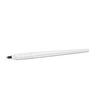 Best Microblading Pen Supplies Kit for Flawless Eyebrows, 10 Pack, Premium Microblades, 20mm Sterile Disposable Micro Brow Sharp Needles, Professional Pigment Ink Pens (18u)