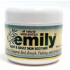 Emily Baby & Adult Skin Soother (Unscented) by Emily Skin Soothers