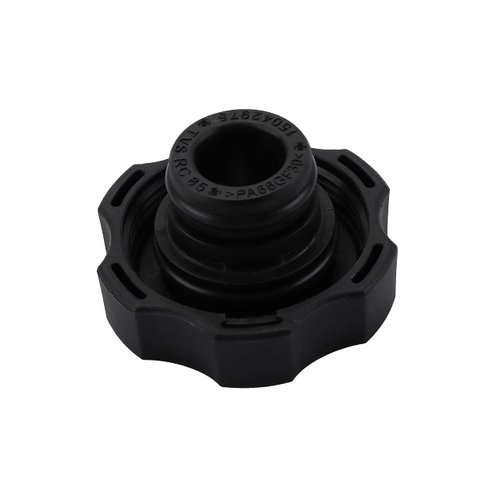 ACDelco GM Original Equipment RC85 15 P.S.I. Radiator Cap