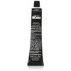 L'oreal Paris Excellence Hicolor Permanent Hair Color, Black Onyx