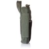 Maxpedition Medium Fatty 2012 Pocket Organizer (Foliage Green)