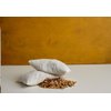 Thai Herbal Bath Soak by Verve CULTURE | Traditional Spa Remedy | Aromatic Ginger + Kaffir Lime Bath Tea Pouch | Promotes Postpartum Recuperation, Relaxation, Muscle Fatigue Relief | Pack of 2