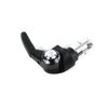 Shimano SL-BSR1 Dura-Ace Bar End Shifters