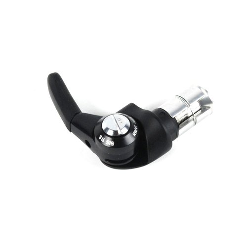 Shimano SL-BSR1 Dura-Ace Bar End Shifters