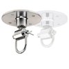 MaxxMMA Speed Bag Swivel (Pro Swivel)