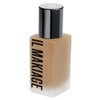 Il Makiage Woke Up Like This Flawless Liquid Foundation, Full Coverage, Matte Finish, 30 ml, Shade 040