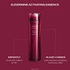 Shiseido Eudermine Activating Essence - Provides Deep Hydration & Targets Dark Spots - 24-Hour Hydration - Non-Comedogenic - All Skin Types