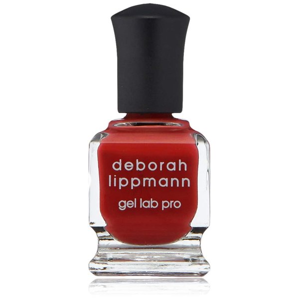 Deborah Lippmann Nail Polish, It's Raining Men, 0.5 fl. oz.