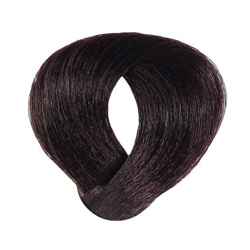 Strands Hair Color Lust Violet Concentrate 3.4 Ounces