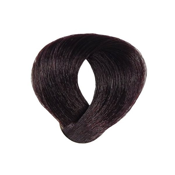 Strands Hair Color Lust Violet Concentrate 3.4 Ounces