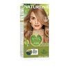 Hair Color-8G/Sand Golden Blonde Naturtint 5.6 oz